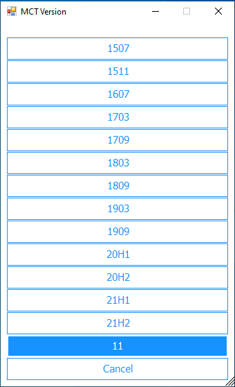 select-windows-11-version-mct-script.png