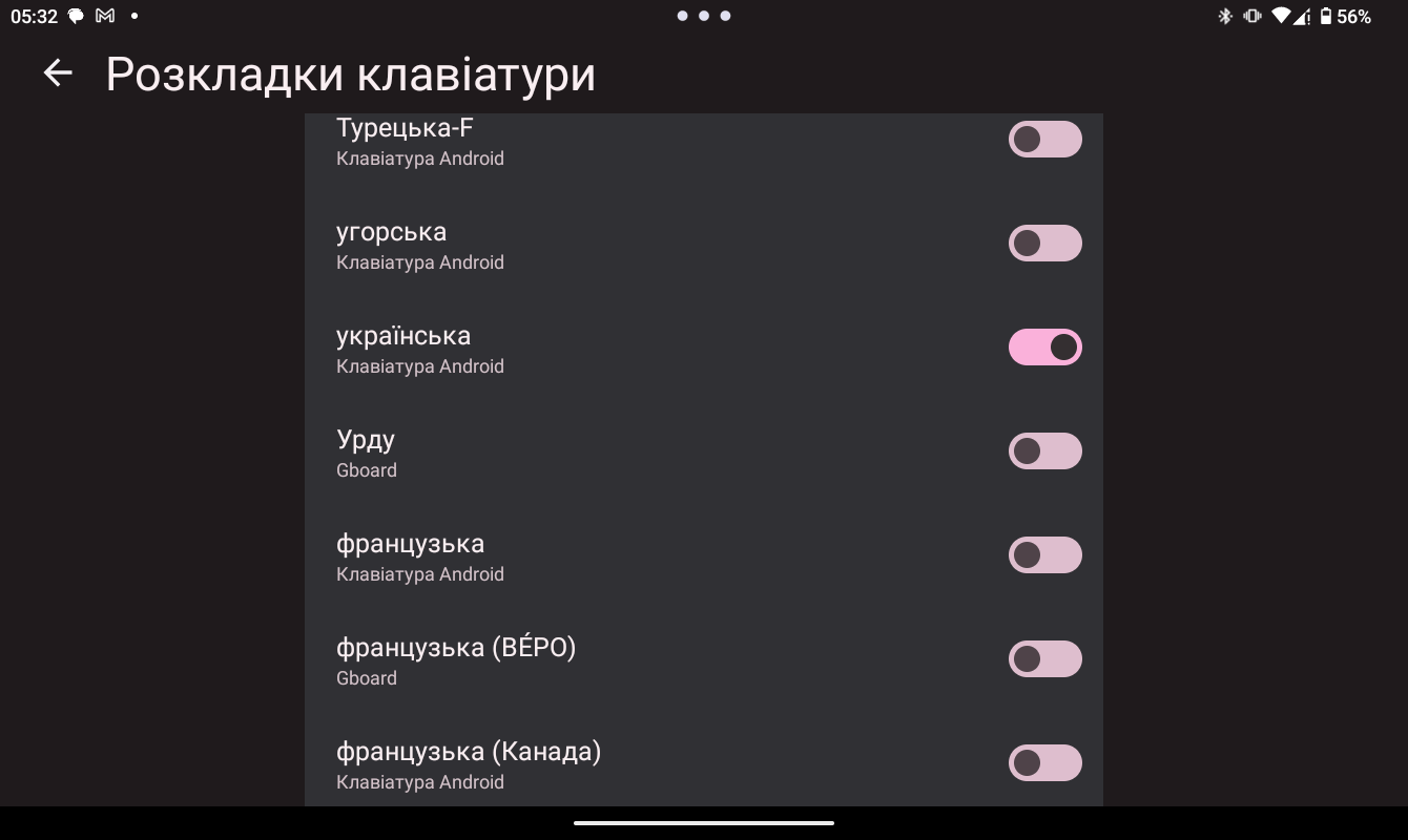 Screenshot_20250102-053206.png